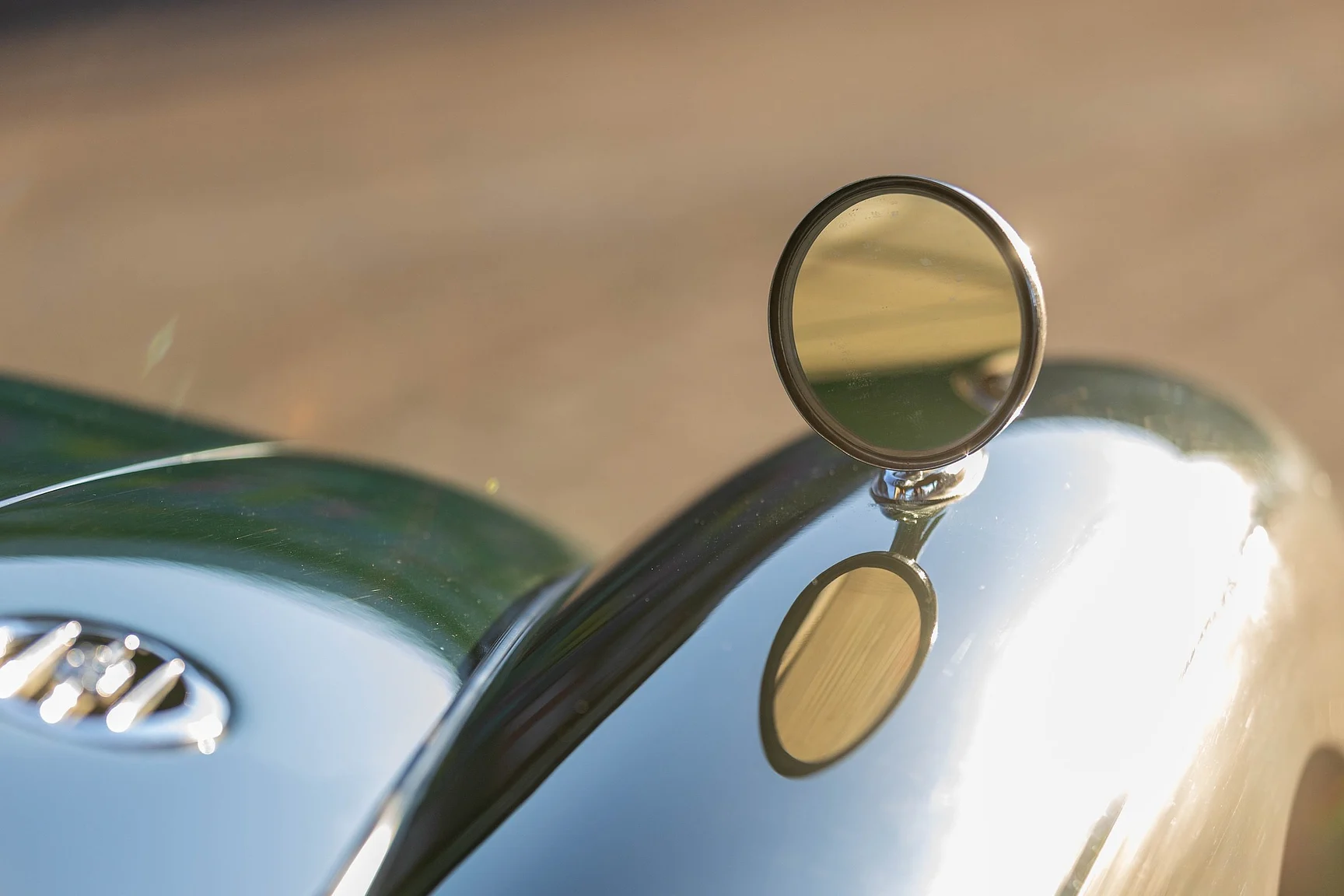 Aussenfoto 1958 MGA 1500 Roadster (37)