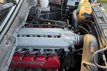 #<Image:0x00007f0ab4ff2588>