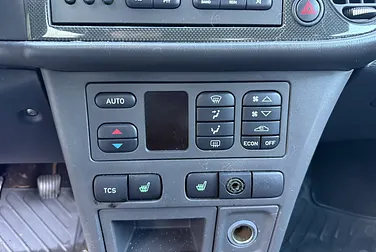 #<Image:0x00007ff6c99511a0>