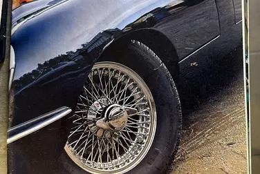 #<Image:0x00007fb9ac7f5518>