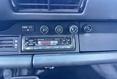 #<Image:0x00007fb9d8285020>