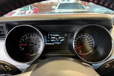 #<Image:0x00007f907a561910>