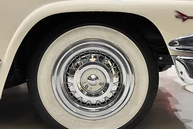 #<Image:0x00007fdee2297598>