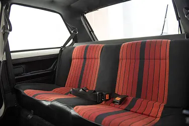 #<Image:0x00007f7526dc2808>