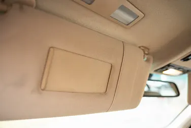 #<Image:0x00007fb71fe23ac8>