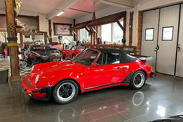 #<Image:0x00007f2fd93f2450>