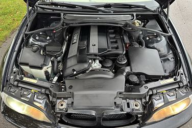 #<Image:0x00007fe102a335c8>