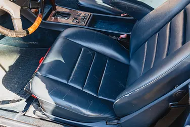 #<Image:0x00007f9ed2c56b88>