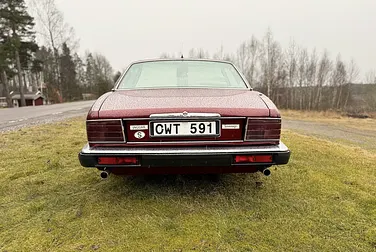 #<Image:0x00007fa5577c39a0>