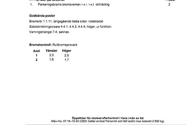 #<Image:0x00007fe114df6400>