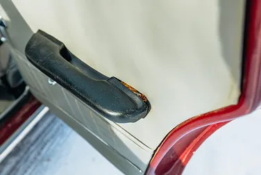 #<Image:0x00007f10b4c62098>