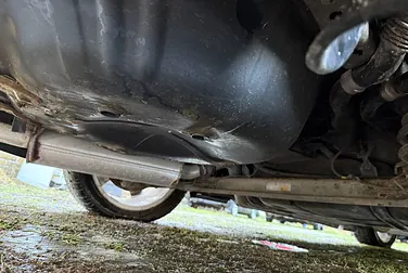 #<Image:0x00007ff6cd273d48>