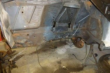 #<Image:0x00007f2fedf035d8>