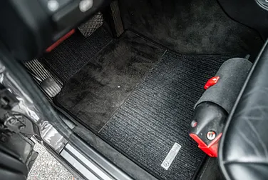 #<Image:0x00007f3ffd1f2bd0>