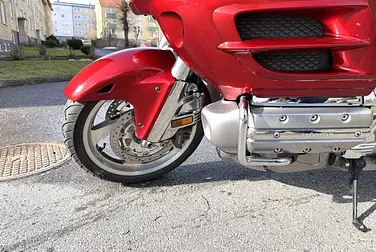 #<Image:0x00007fb2fb59ac80>