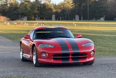 #<Image:0x00007feddd699d80>