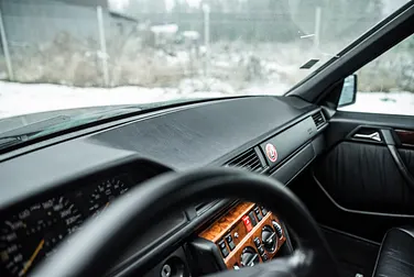 #<Image:0x00007f3ffd1f3490>