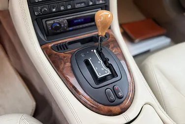 #<Image:0x00007f645e24e9c8>