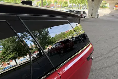 #<Image:0x00007f4f330ab048>