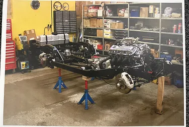 #<Image:0x00007f819ff19c58>