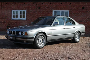 #<Image:0x00007fbc83f9ca80>