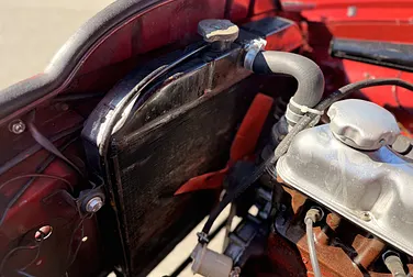 #<Image:0x00007fe2b4808d58>