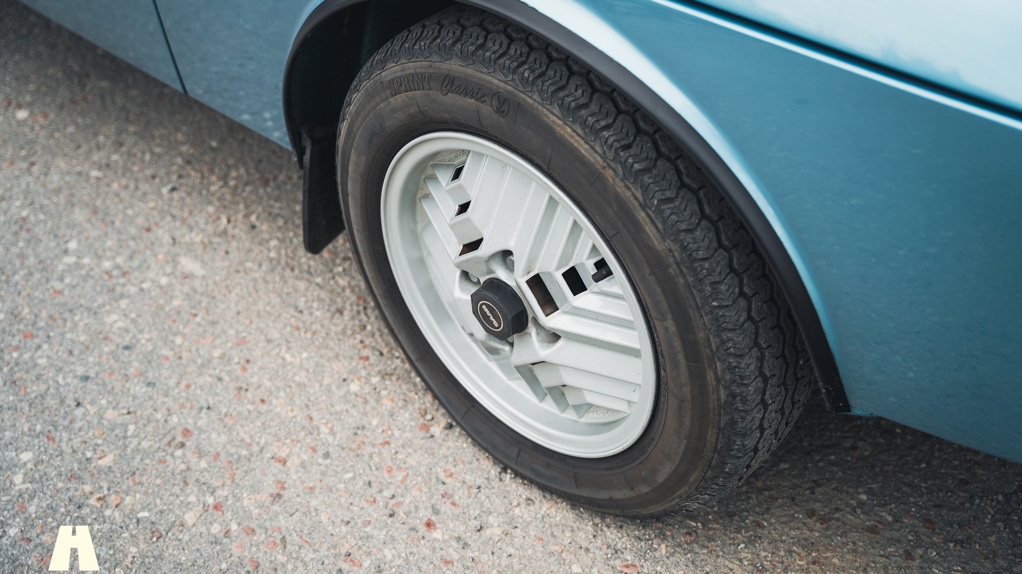 Aussenfoto 1979 Saab 900 Turbo (37)