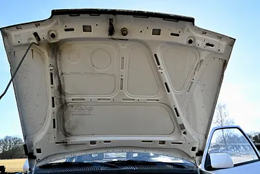 #<Image:0x00007fbc80309c58>