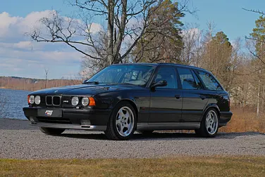 #<Image:0x00007f2fefd51cd8>