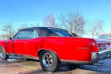 #<Image:0x00007f02c5318980>