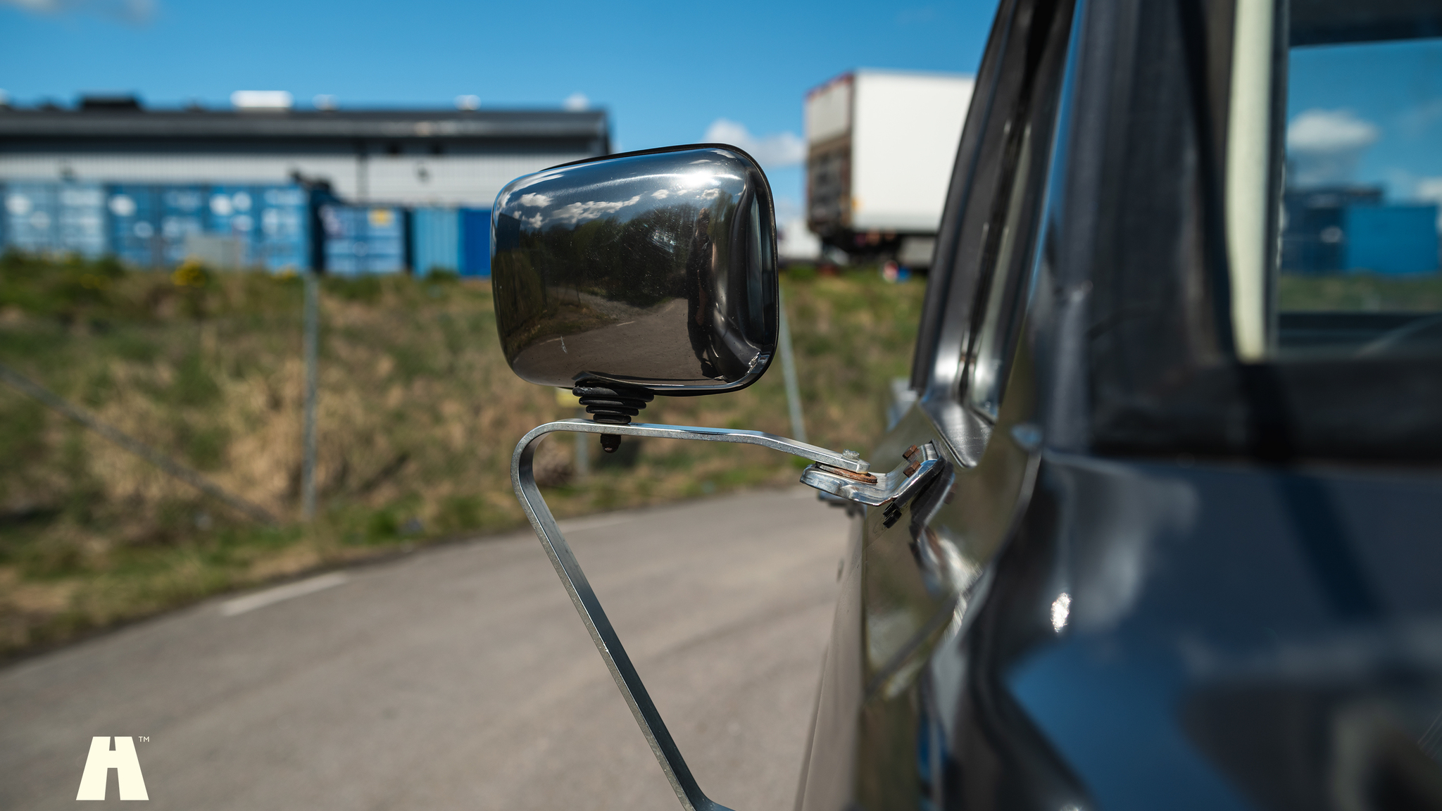 Aussenfoto 1969 Ford F100 (44)
