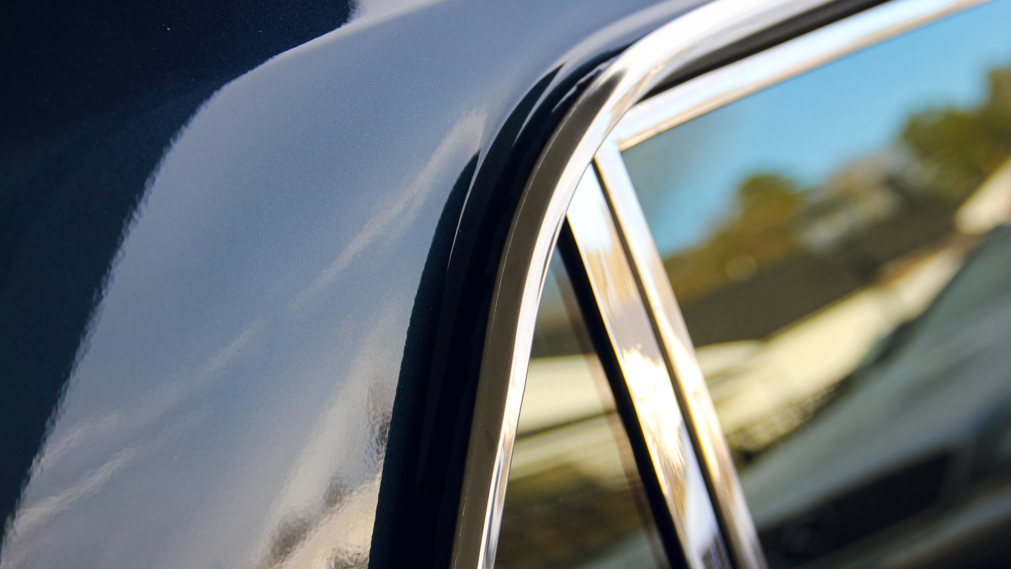 Aussenfoto 1967 Ford Mustang 305ci HT (42)