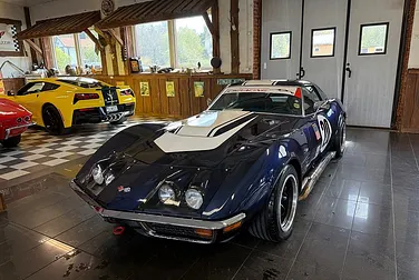 #<Image:0x00007fa87f027f90>