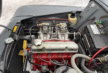 #<Image:0x00007fb905eb6688>