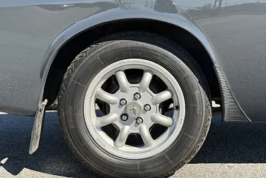 #<Image:0x00007fe2f5331190>