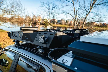 #<Image:0x00007f2ba8908708>