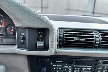 #<Image:0x00007f2ff3719600>