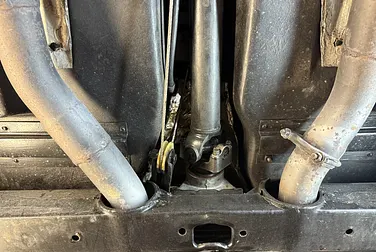 #<Image:0x00007f543ba53980>