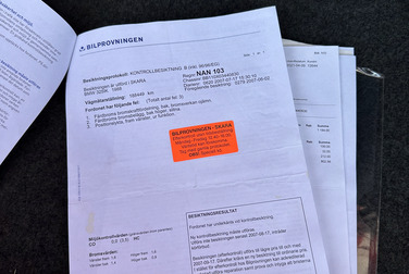 Documentation for 1988 BMW 325 Cabriolet (E30)