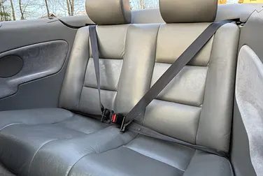 #<Image:0x00007fa84ee76190>