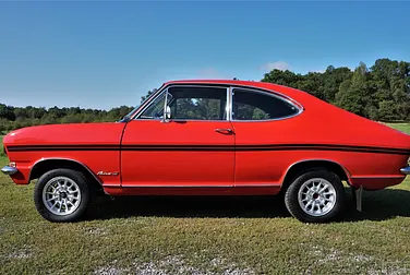 #<Image:0x00007fa84eb02f90>