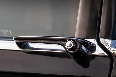 #<Image:0x00007f2ff1e3a8c8>