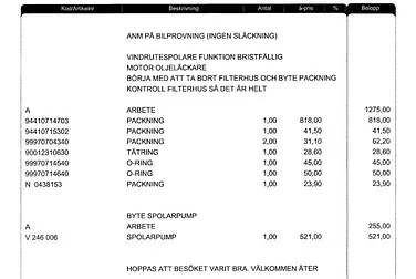 #<Image:0x00007f840f179888>