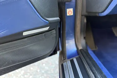 #<Image:0x00007fedd1f42308>