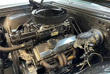 #<Image:0x00007f2fe6f81908>