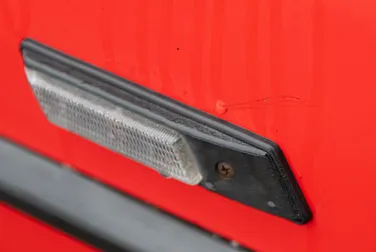 #<Image:0x00007f3594d95000>