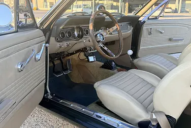 #<Image:0x00007f3852de8488>