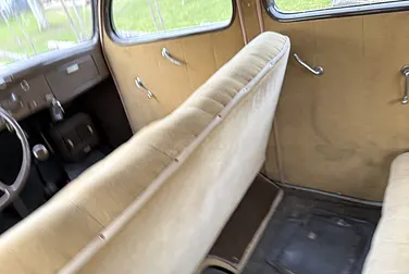 #<Image:0x00007fe425bf4760>