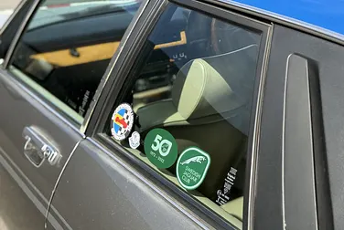 #<Image:0x00007fb2b737b060>