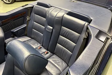 #<Image:0x00007fb2726343a0>